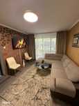 Apartament de LUX in Tatarasi