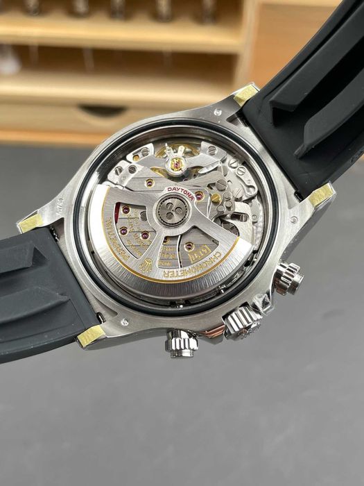 Часовник Rolex Daytona 40mm