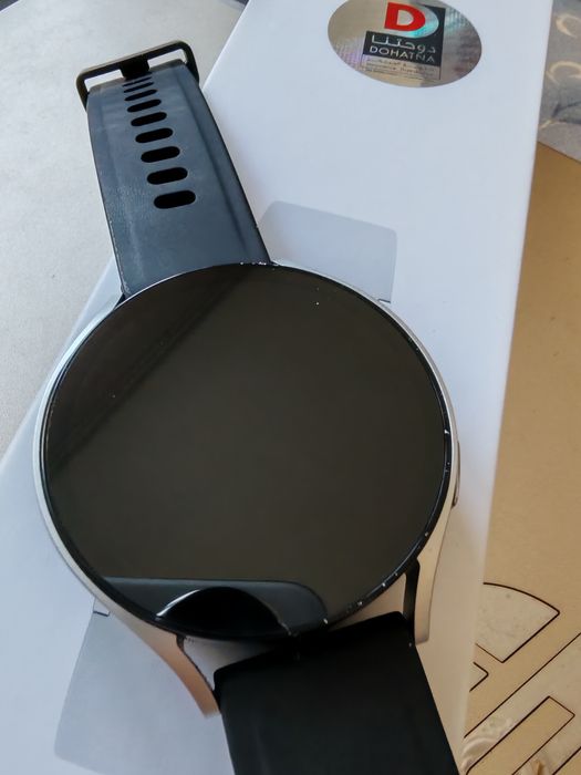 Samsung Galaxy watch 6 44 mm