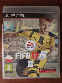 FIFA 17 PS3/Playstation 3
