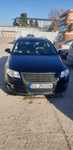 Passat break 2.0 FSI SCHIMB