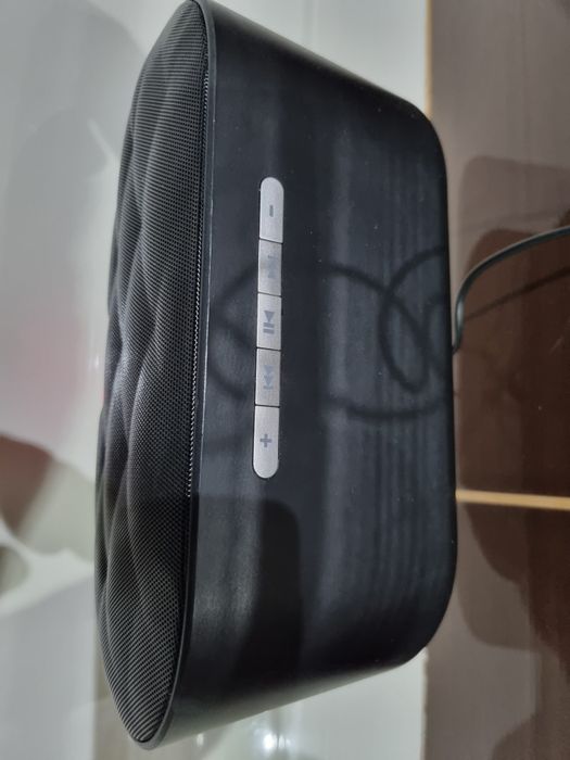 Boxa Bluetooth Gear4 putere 5w