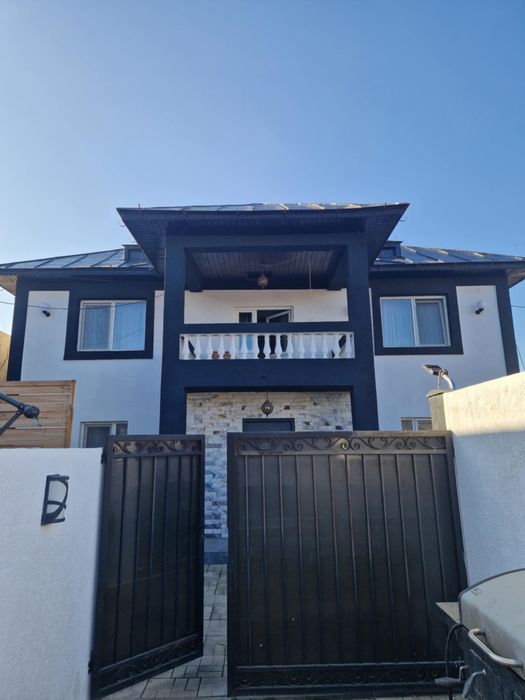 Vila de vanzare oras Pantelimon