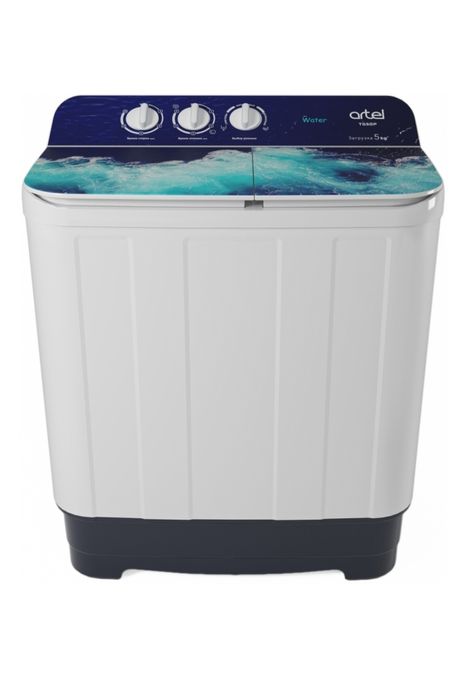 Продам полуавтомат artel