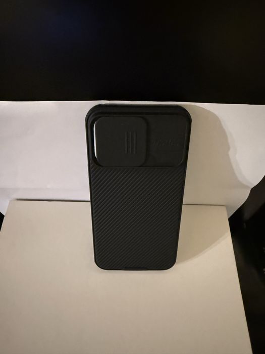 Carcase telefon pentru Iphone