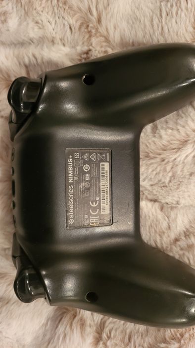 Геймърски Контролер джойстици за Playstation 4 ps4 Xbox One PC