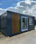 Containere modulare