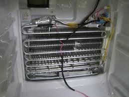 Ремонт стиральных машин, ремонт холодильник