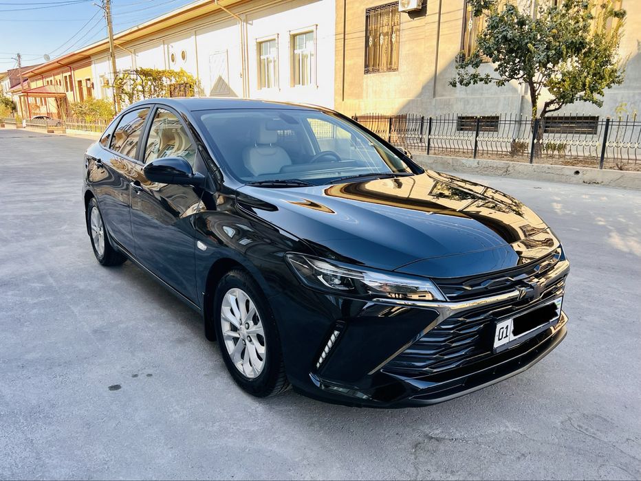 Monza 1.5 atmasferni Kraska Tozza 100%