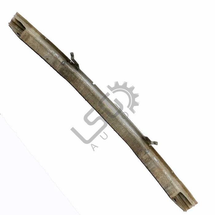 Основа предна броня BMW X3 (E83)  2003-2010 ID: 123233
