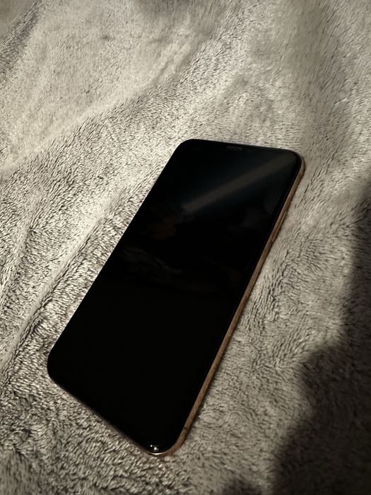 Iphone XS 256 GB