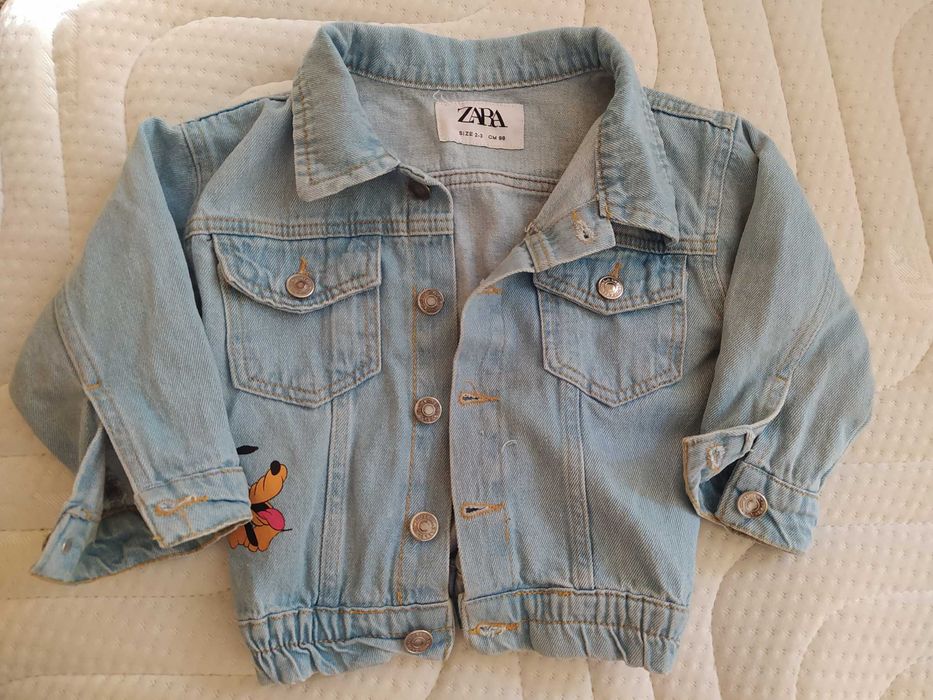 Детская одежда на мальчика 0-4 года, зима- лето