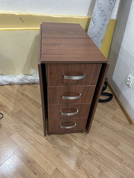 Стол  раскладной