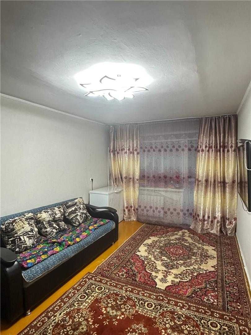 *Продается 3- х комн в Городе !