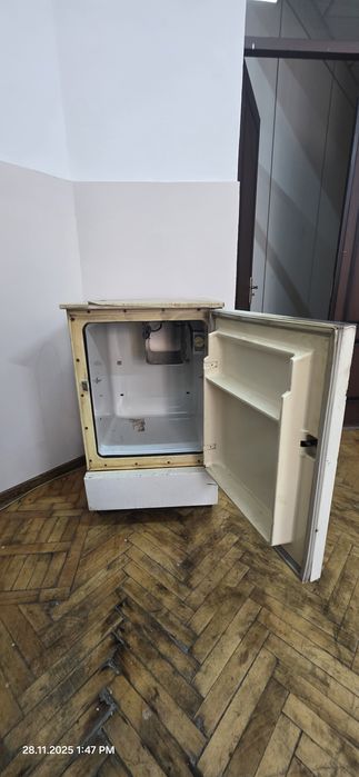 Холодильник "Снегурочка" " Саратов "