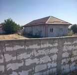Vand Casa BCA Construcție Noua 4 Camere