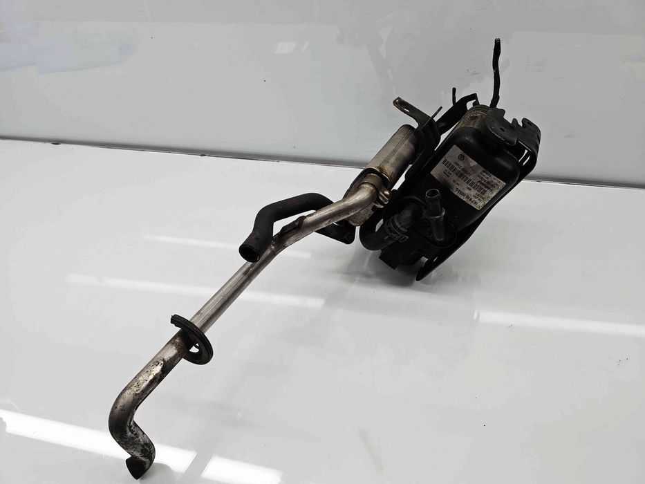 Webasto  Volkswagen Passat B6 (3C2) [Fabr 2005-2010] 1K0815065AG