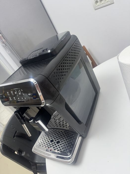Vand expresor caffea philips