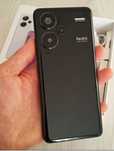 Redmi Note 13 Pro Plus 5G