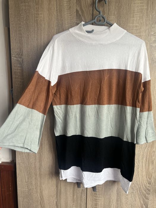 Дамска блуза Esmara