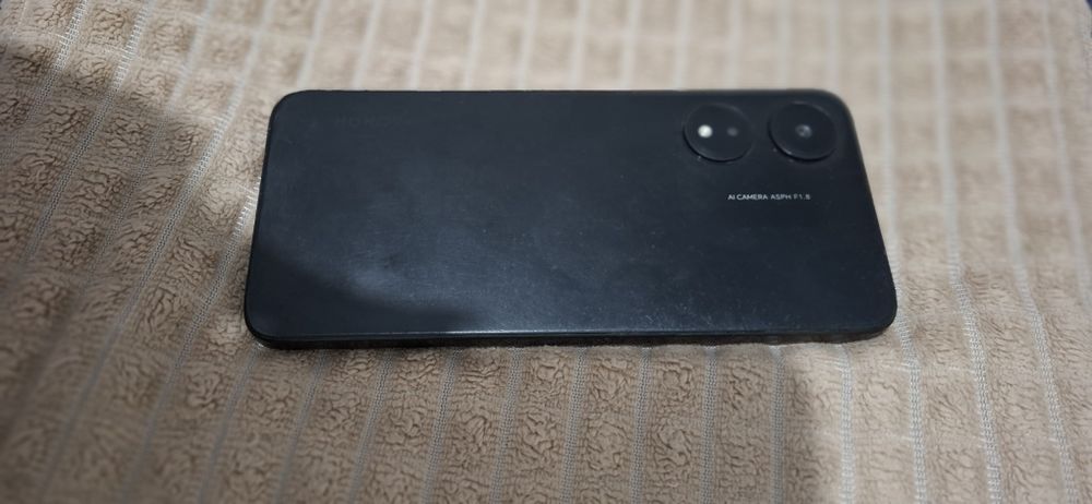 Honor X5 Plus 64gb.