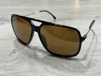 Слънчеви очила Carrera 155/S