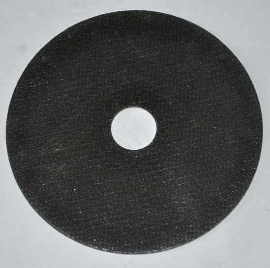 дискове за рязане на метал/инокс 50бр. 125*1.2*22