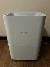 Увлажнитель воздуха Smartmi Evaporative Humidifier
