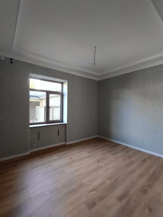 Продается участок Кибрай центор Бугор