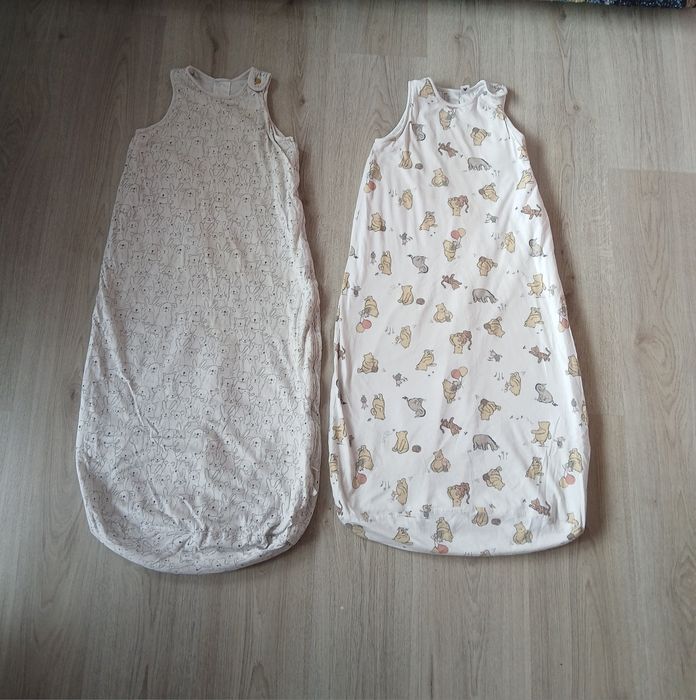 Спални чували h&m 3/4 години