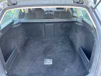 Se vinde VW b6 2008 2.0 tdi !