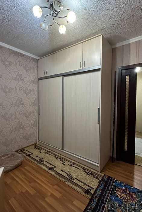 Аренда Квартира Алгоритм Из-за Бетонка Олди