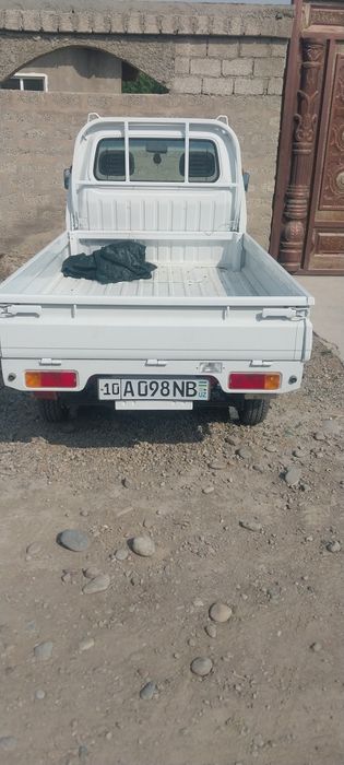 Вывоз мусор лабо