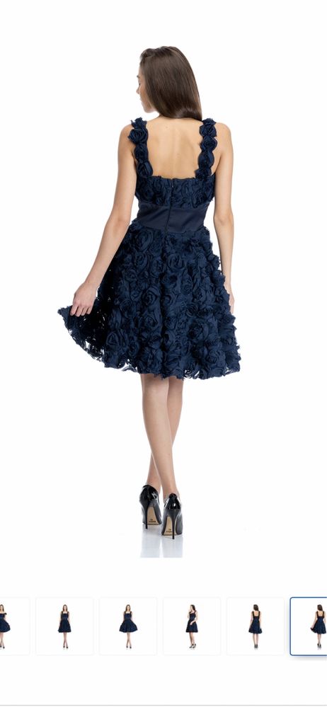 Rochie de ocazie
