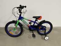 Bicicleta copii (16inch)