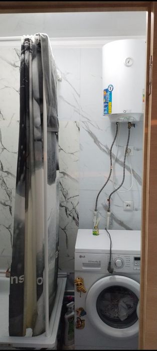 Комната в общежитие район Обл ГАИ