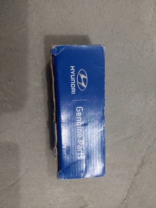 senzor teperatura hyundai i40