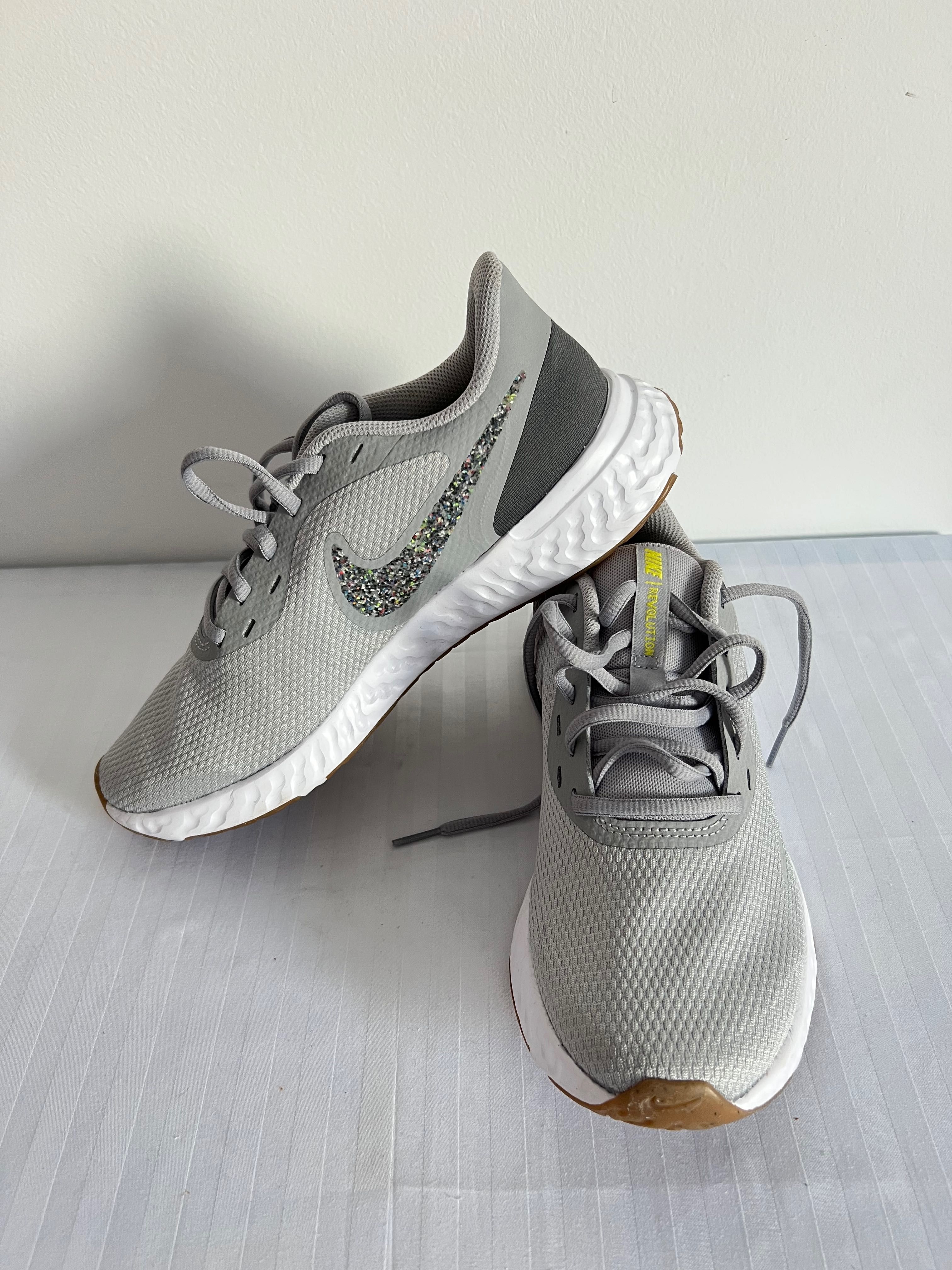 Nike Revolution 5 pantofi sport noi
