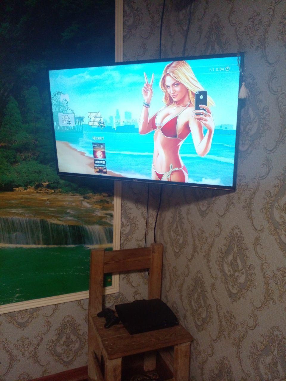 SONY 3  сотилади