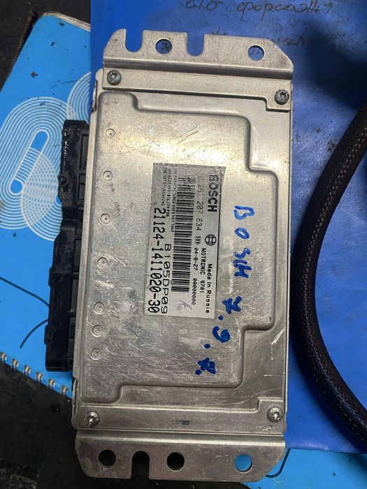 Эбу, дмрв, дверь, багажник, распорки, крыло и т д