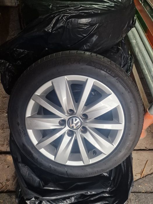 Autoturism  stare excelentă