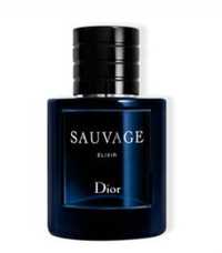 Sauvage Elixir 60ml