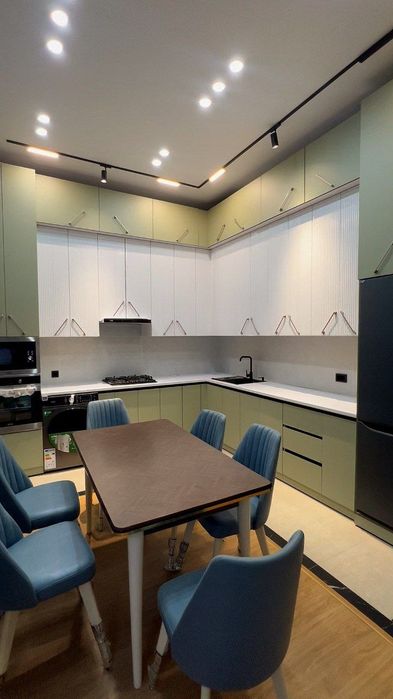 Продаю участок Мирабадский район Саракульская