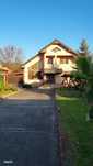 Vânzare casa