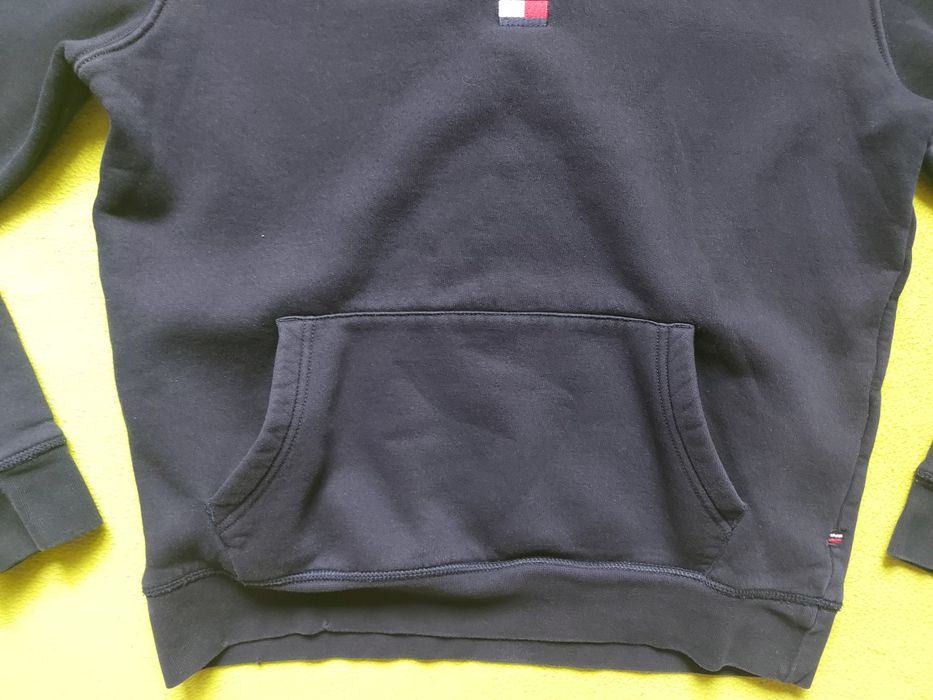 Tommy Hilfiger-M-Оригинално