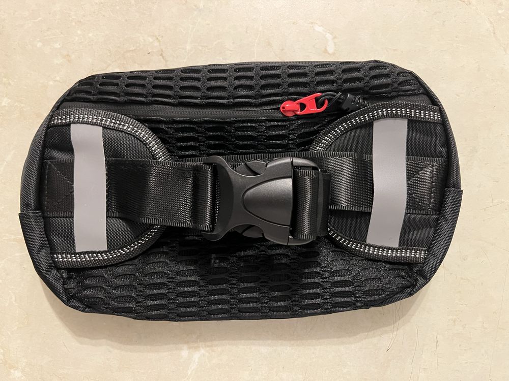 Чанта за кръста Dainese