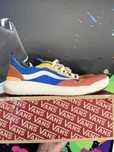 Vans Ultrarange номер 46