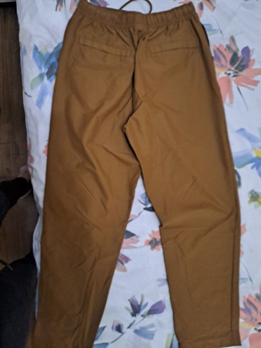 Панталон Джордан розмер С