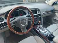 Vand audi A6  an 2009