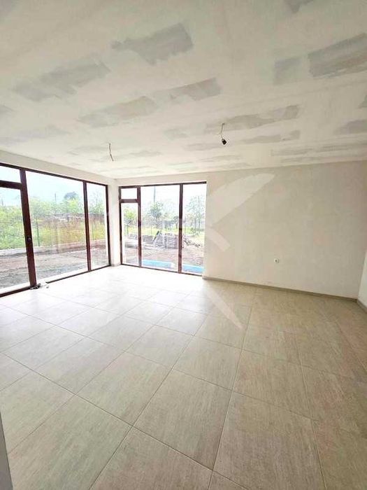 Продава се Къща в Каблешково - 132 кв.м за 1228 €/кв.м - Снимка #8